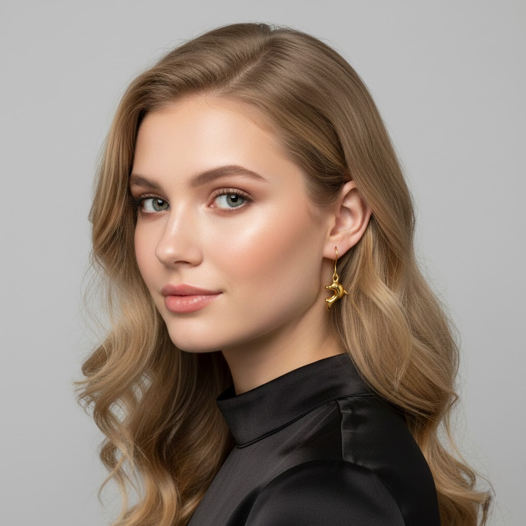 DG Šperky Novinka prosinec 2025 (11)1